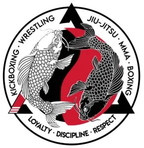 CastroMMA facility image