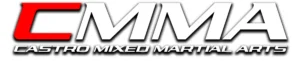 CastroMMA facility image