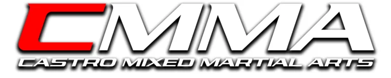 CastroMMA facility image