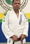 Castroviejo Brazilian Jiu Jitsu Academy facility image
