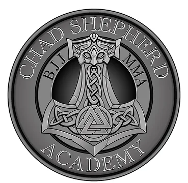 Chad Shepherd Academy of MMA/BJJ facility image