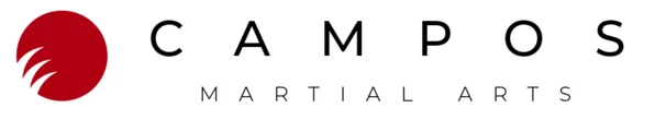 Champions Fitness & Martial Arts facility image