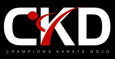 Champions Karate Dojo facility image