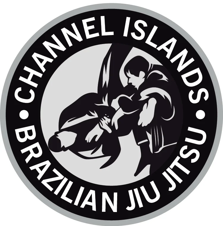 Channel Islands BJJ facility image