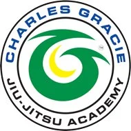 Gracie Fighter Manteca facility image