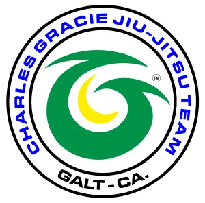 Charles Gracie Jiu-Jitsu Kids (Charles Gracie Galt) facility image
