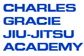 Charles Gracie Jiu-Jitsu facility image