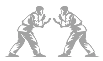 Checkmat Brentwood Jiu-Jitsu facility image