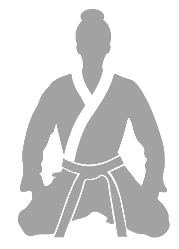 Checkmat Brentwood Jiu-Jitsu facility image