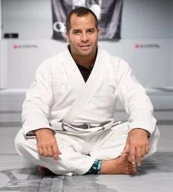 Checkmat Buena Park - Together We Are Stronger facility image