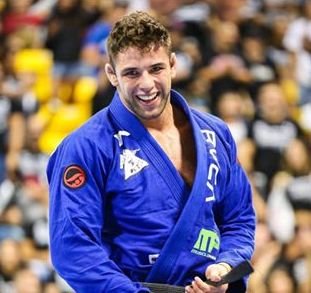 Checkmat Buena Park - Together We Are Stronger facility image