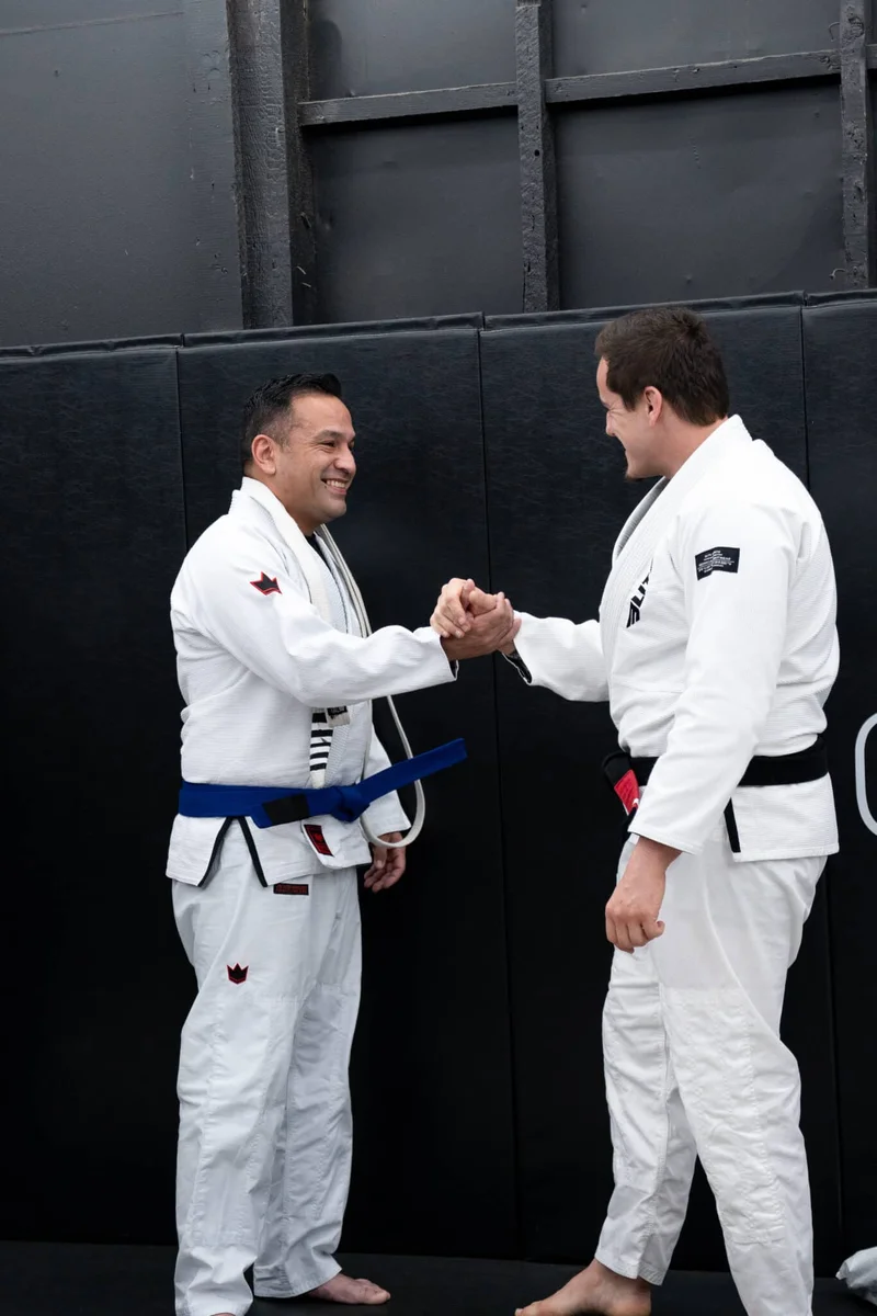 Checkmat Exeter facility image