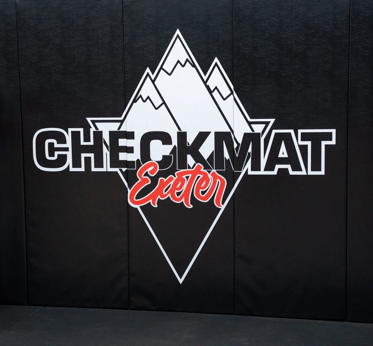 Checkmat Exeter facility image