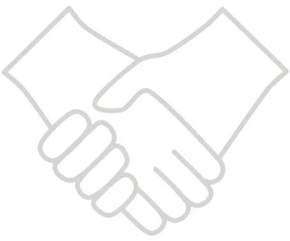 Checkmat Exeter facility image