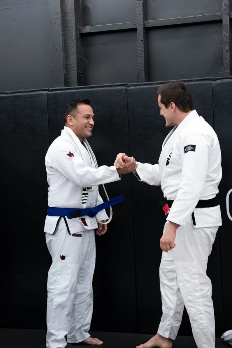 Checkmat Exeter facility image