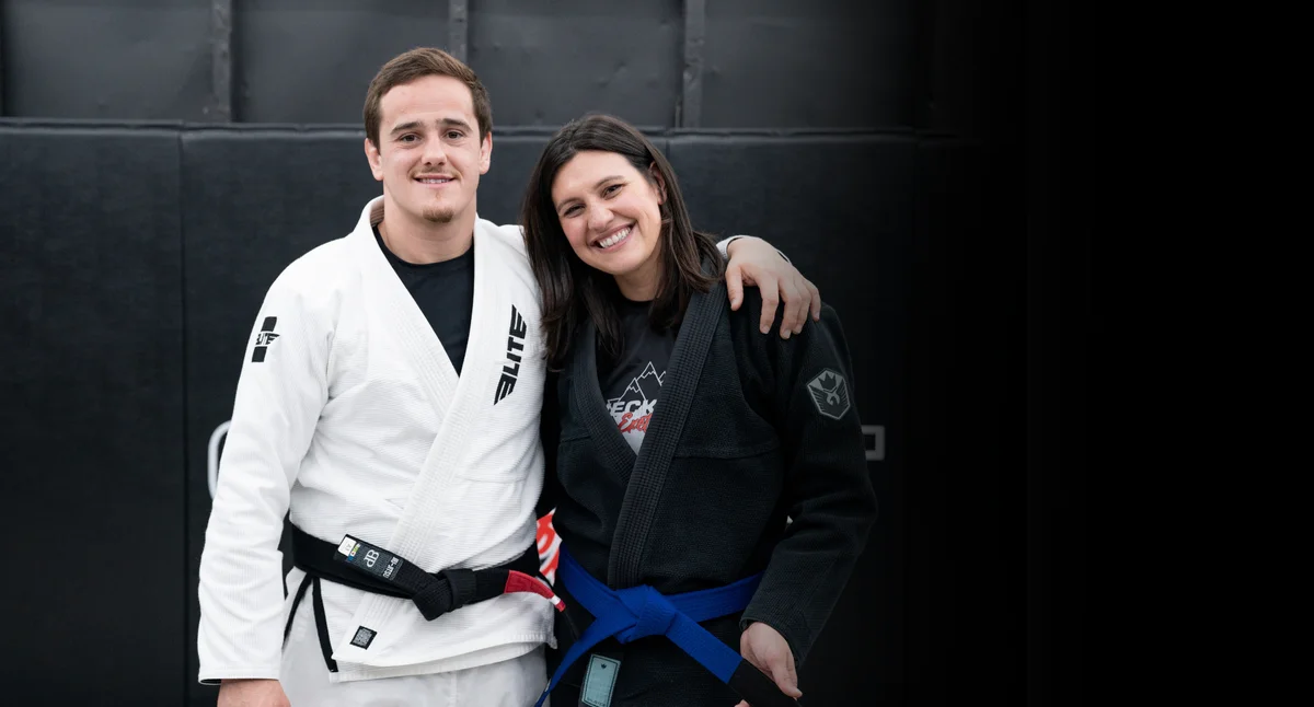 Checkmat Exeter facility image