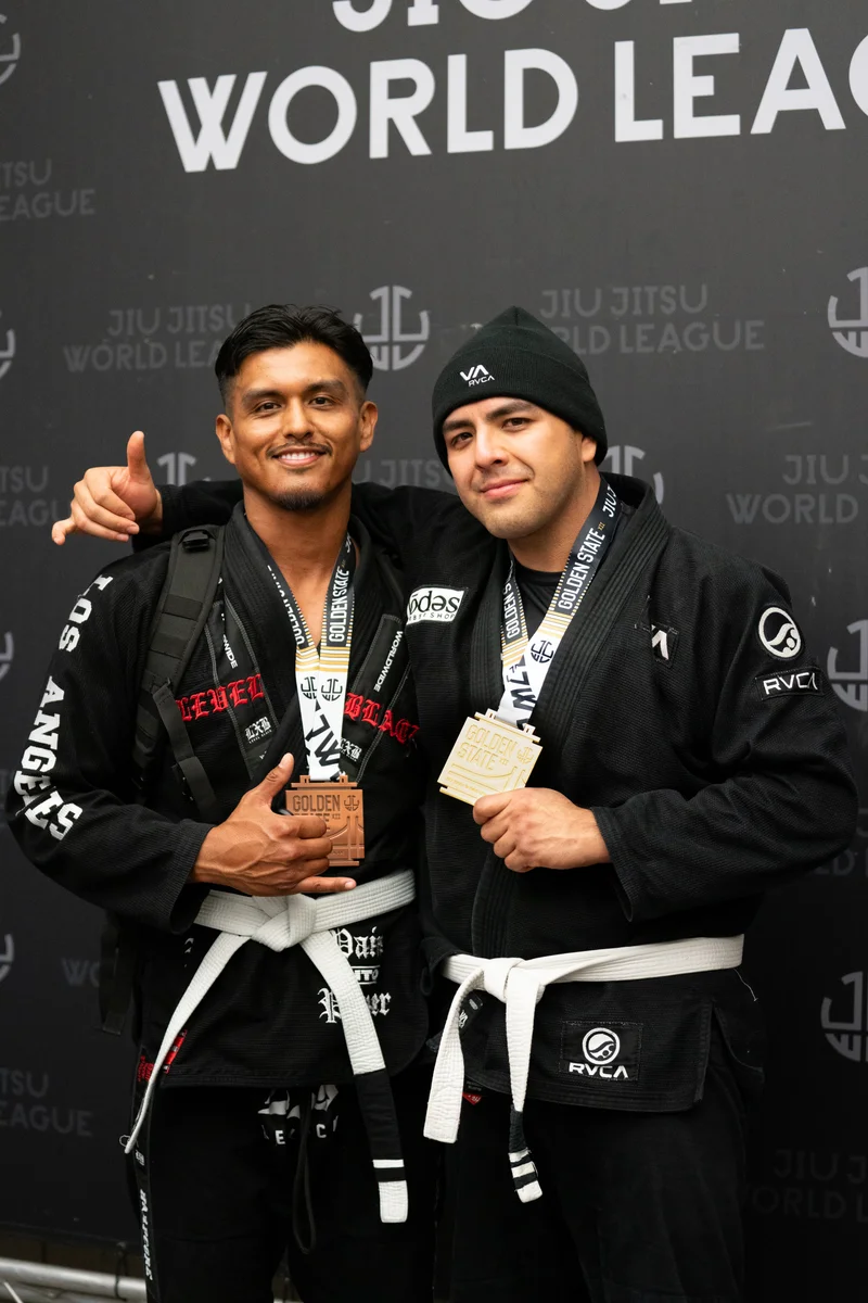 Checkmat Exeter facility image