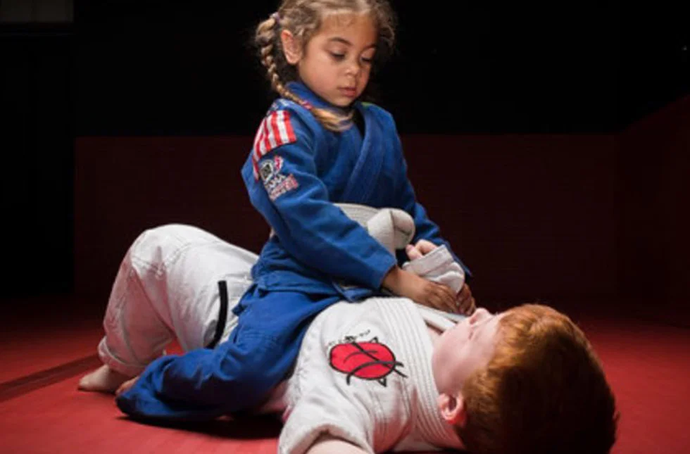 Checkmat Fallbrook facility image
