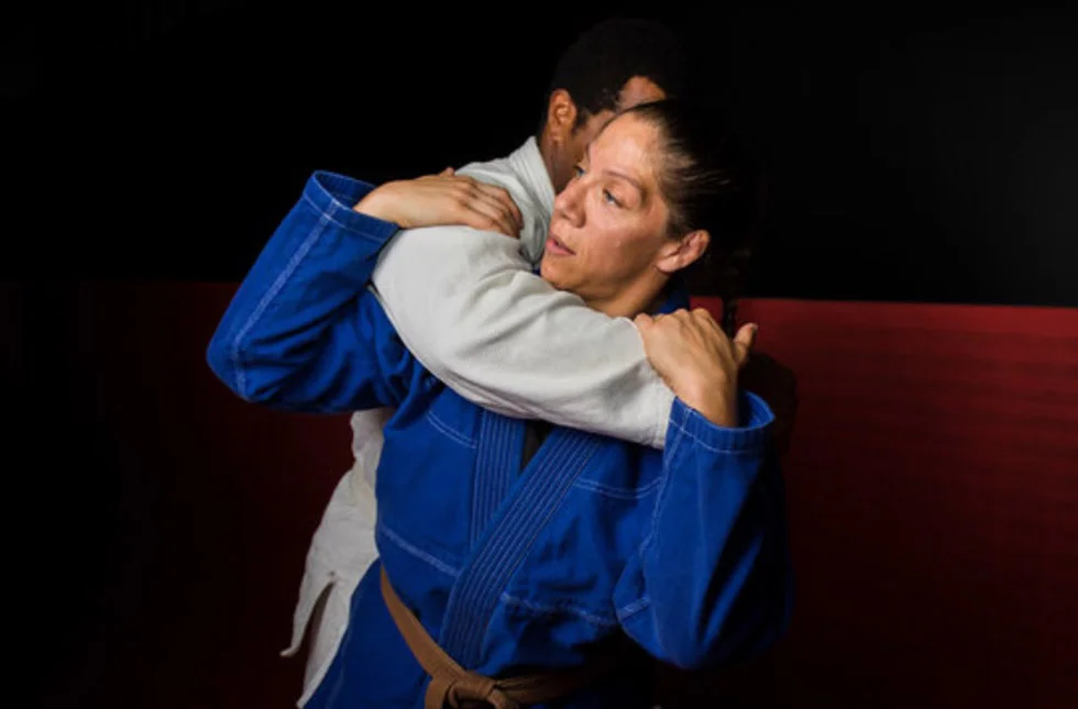 Checkmat Fallbrook facility image