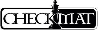 Checkmat Fallbrook facility image