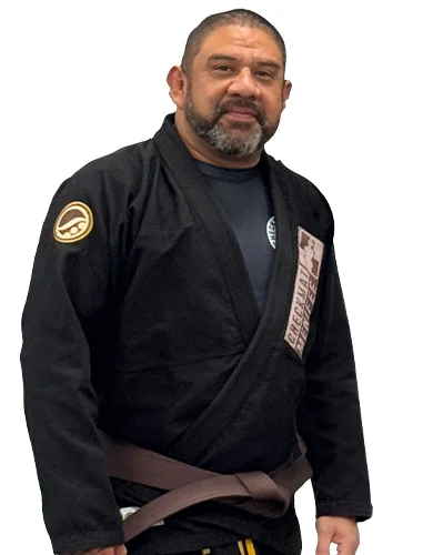 Checkmat Menifee facility image