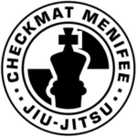 Checkmat Menifee facility image