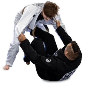 Checkmat Murrieta Exclusive facility image