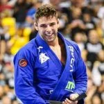 Checkmat Buena Park - Together We Are Stronger facility image