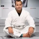 Checkmat Buena Park - Together We Are Stronger facility image
