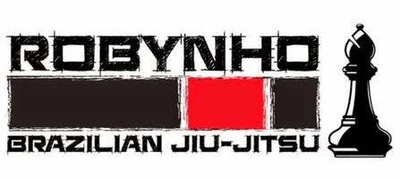 Checkmat Buena Park - Together We Are Stronger facility image