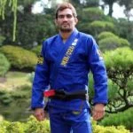 Checkmat Buena Park - Together We Are Stronger facility image