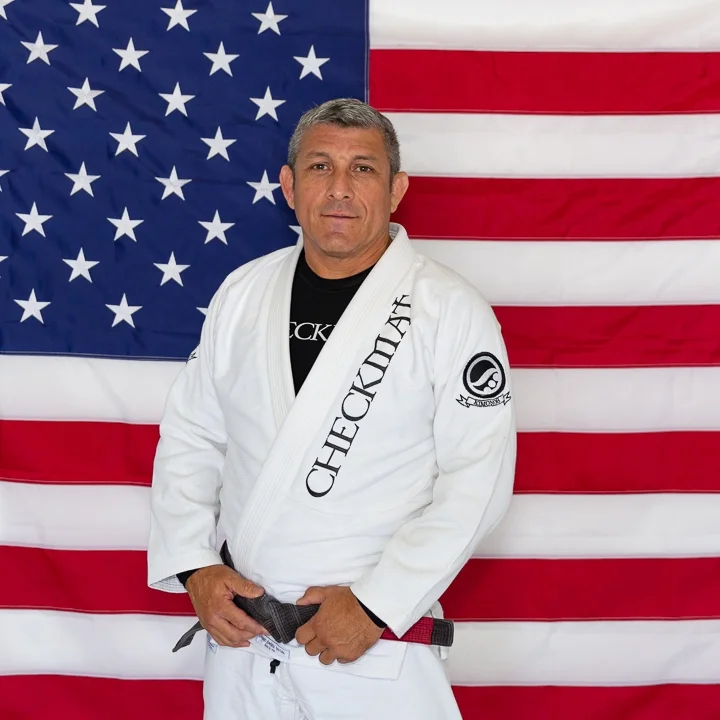 Checkmat Buena Park - Together We Are Stronger facility image
