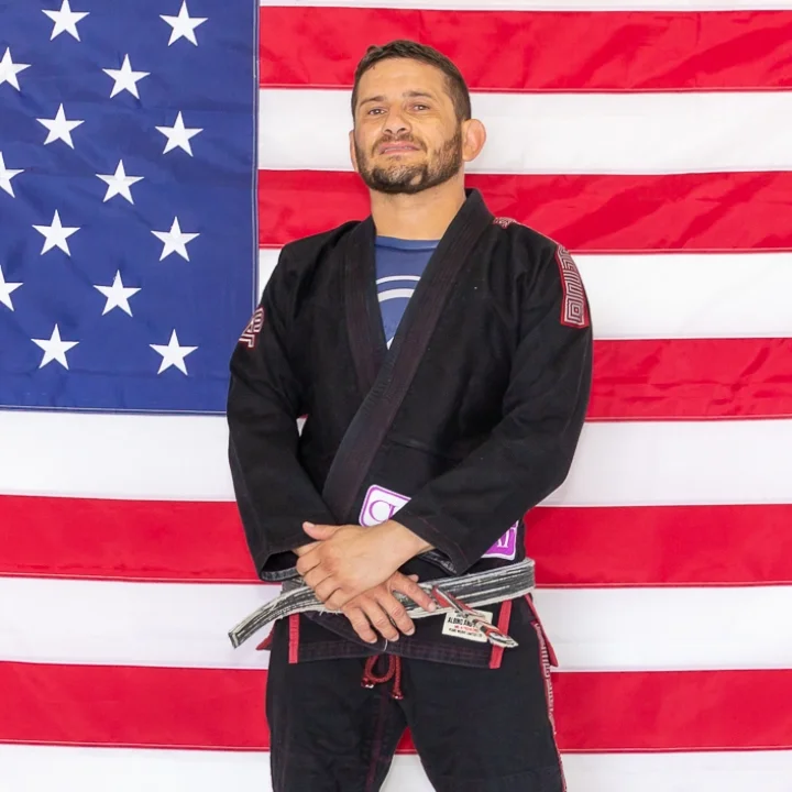 Checkmat Buena Park - Together We Are Stronger facility image