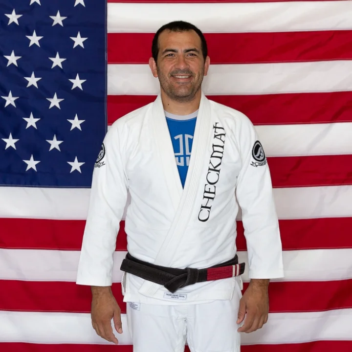 Checkmat Buena Park - Together We Are Stronger facility image
