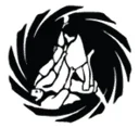 Clark Gracie Jiu-Jitsu Academy academy logo
