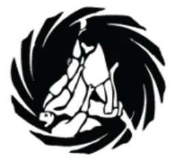 Clark Gracie Jiu-Jitsu Academy facility image