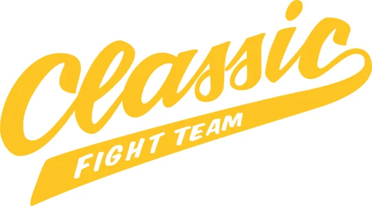 Classic Fight Team facility image