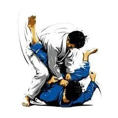 Cobra Kai Martial Arts facility image