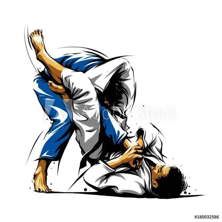 Cobra Kai Martial Arts facility image