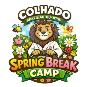 Colhado Brazilian Jiu Jitsu facility image