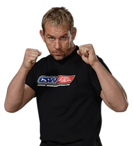 Combat Submission Wrestling | Wrestling Fullerton CA 92835 facility image
