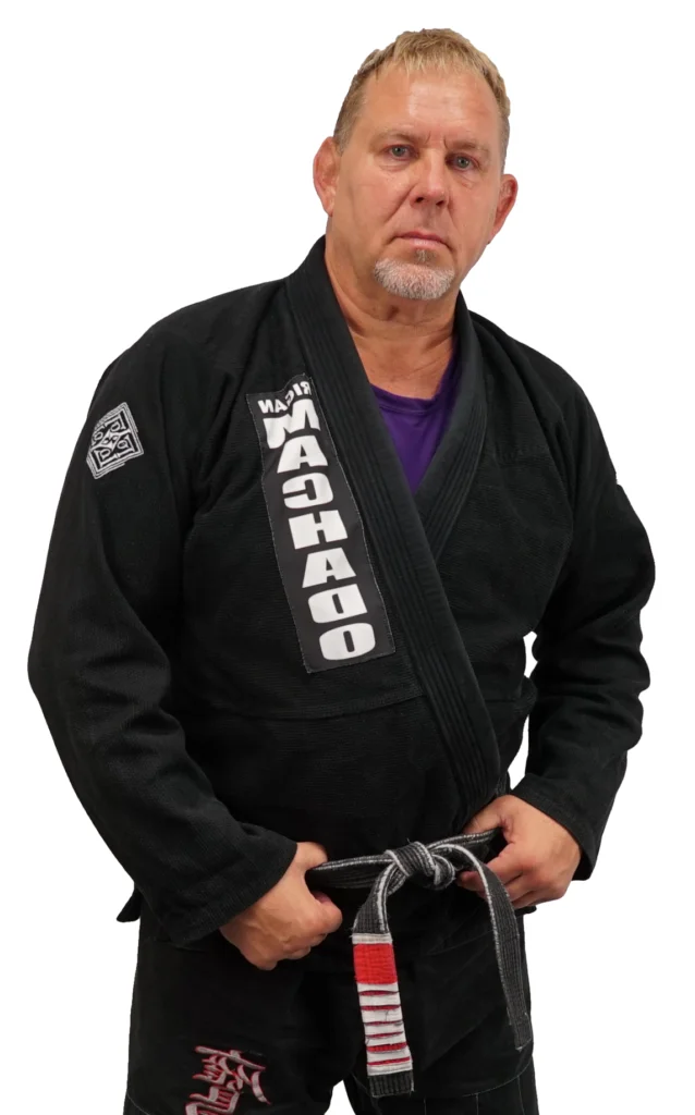 Combat Submission Wrestling | Wrestling Fullerton CA 92835 facility image