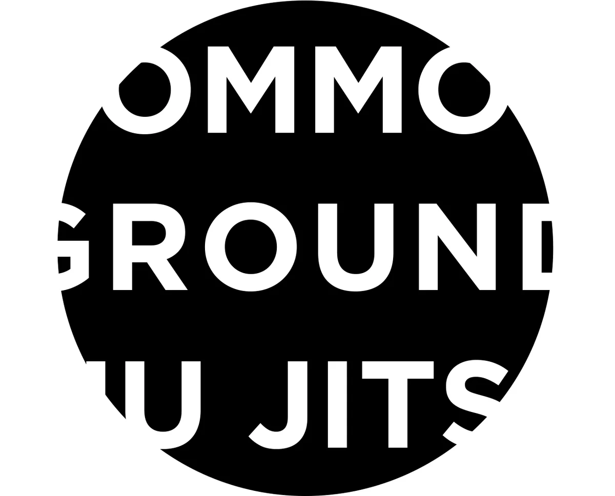 Common Ground Jiu Jitsu facility image
