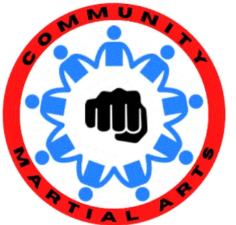 Community Martial Arts facility image