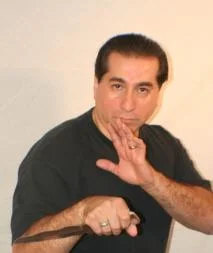 Community Martial Arts facility image