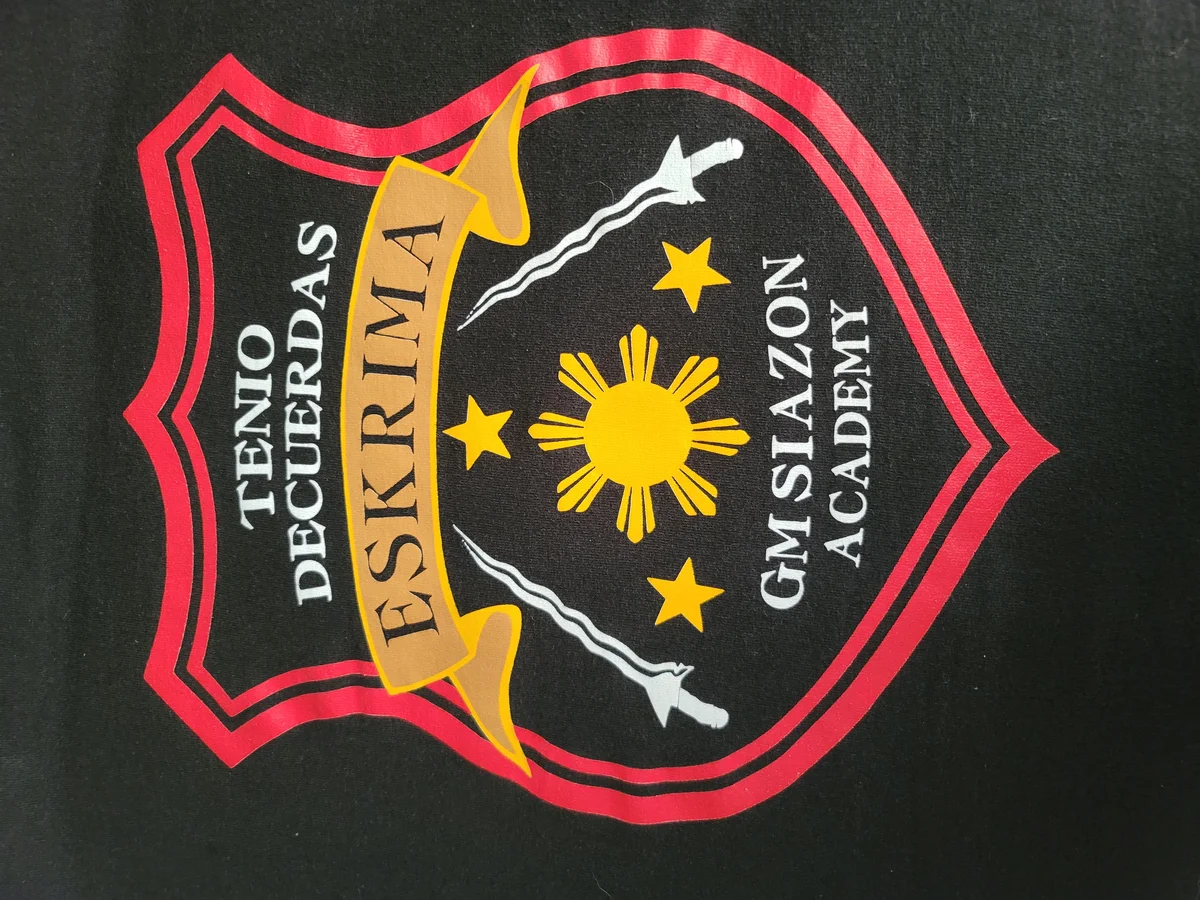 Community Martial Arts facility image