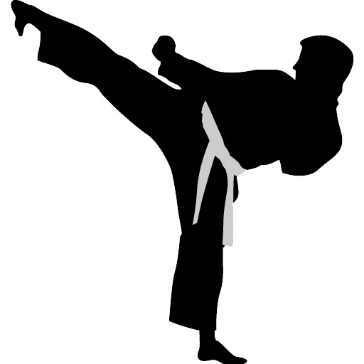 Community Martial Arts facility image