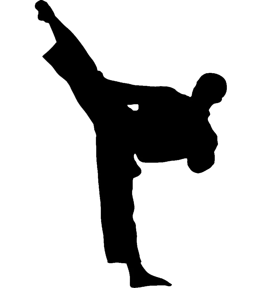 Community Martial Arts facility image