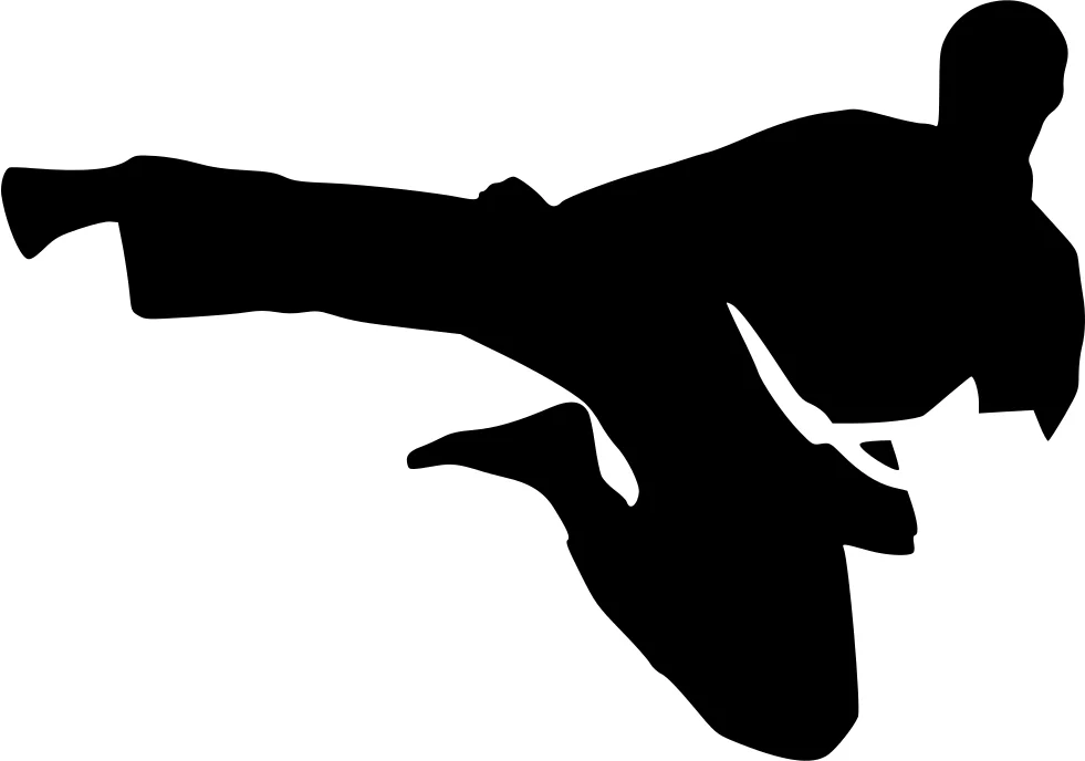 Community Martial Arts facility image
