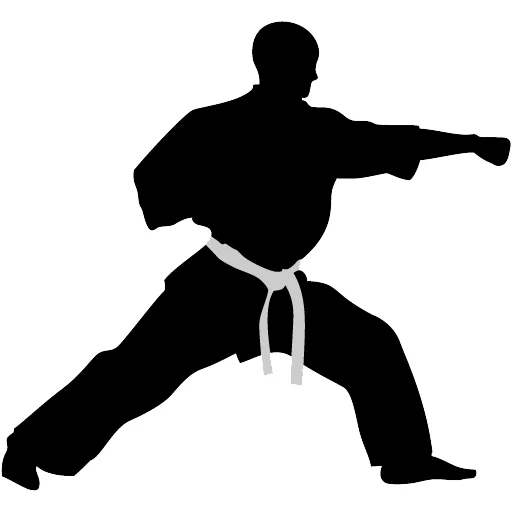 Community Martial Arts facility image